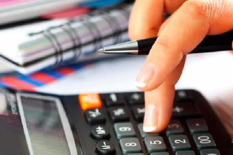 У 2019 році українці платитимуть штрафи за борги за комунальні послуги