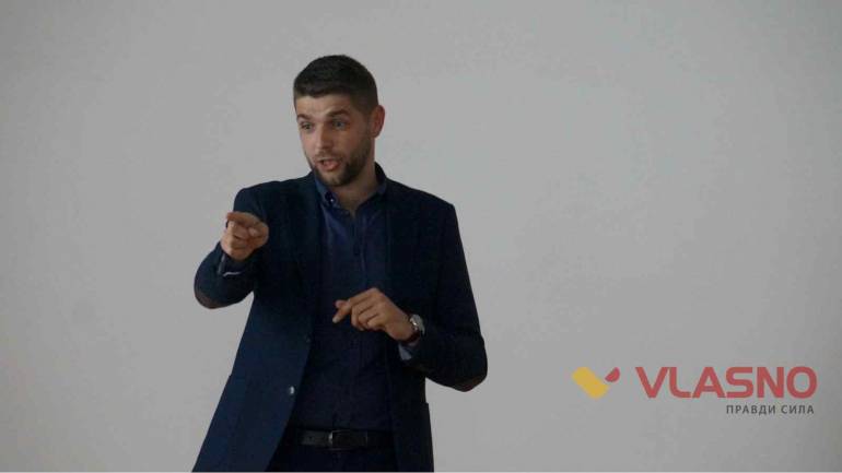 В селі під Львовом АТОвець розвиває екотуризм