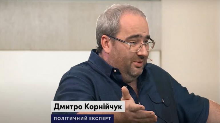 Єдиний реальний шлях до перемоги, - експерт прокометував мирну стратегію Тимошенко