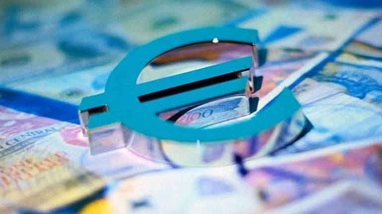 Єврокомісія затвердила 1 мільярд євро допомоги Україні