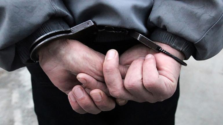 На Донбасі затримали снайпера бойовиків, який здався українським військовим