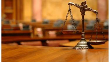 Вінницькі журналісти вдруге намагались перекваліфікувати справу про побиття