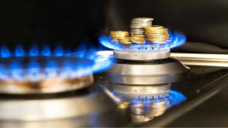 &laquo;Нарахування температурного коефіцієнту на газ є незаконним&raquo; &ndash; представник &ldquo;Нафтогазу&rdquo; у Вінниці