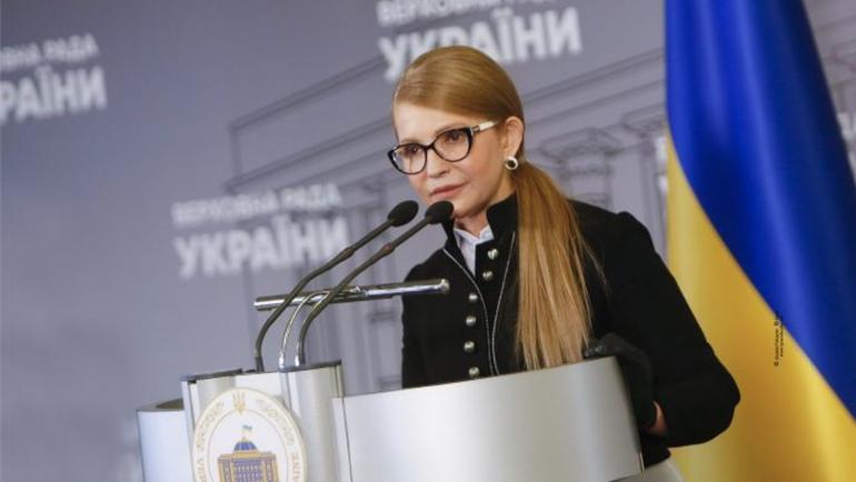&ldquo;Розворушити осине гніздо&rdquo;: з ініціативи &ldquo;Батьківщини&rdquo; створено слідчу комісію,  яка розбиреться із корупцією на митниці та у податковій