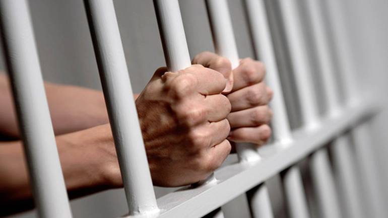 Мільйон гривень з бюджету привласнив держслужбовець на Вінниччині