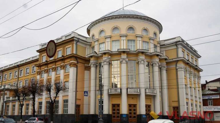 &laquo;Гаряча&raquo; лінія прийматиме дзвінки вінничан цілодобово