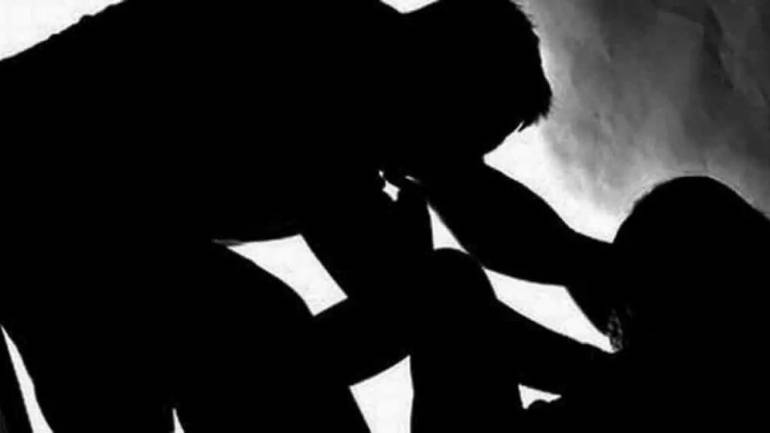 У селищі на Вінниччині згвалтували жінку