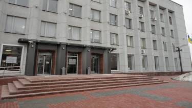 Вінницька міська рада готова заплатити охоронцям майже два мільйони