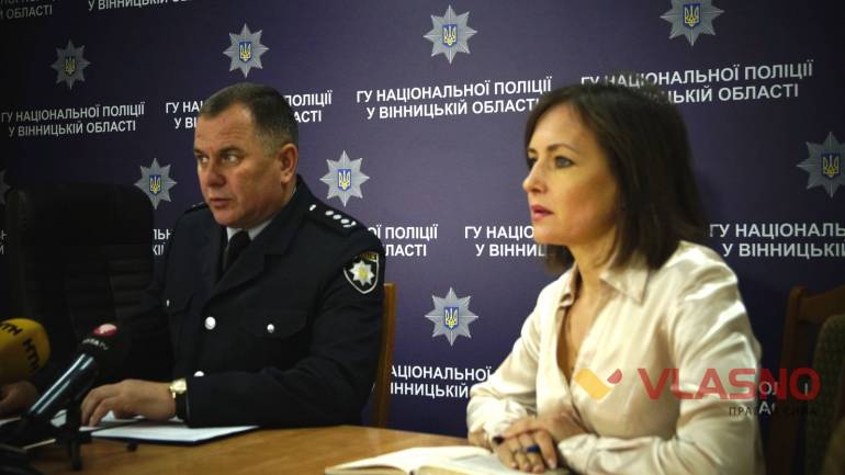 &laquo;У мене були великі борги&raquo; &ndash; підозрюваний у вбивстві фермерів на Вінниччині