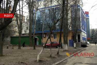 підприємтво фото