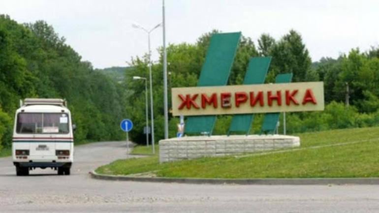 Видатки Жмеринської ОТГ на боротьбу з коронавірусом вдесятеро менші за заплановану вартість ремонту стадіону