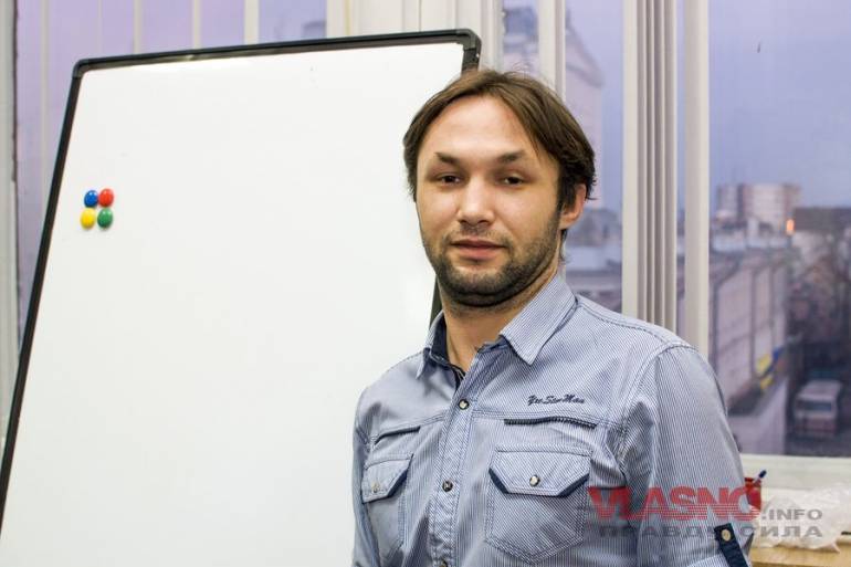 &ldquo;Якщо дефолт оголосити, буде загальна паніка&rdquo;