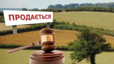 Посадові ділянки. Чинні та колишні чиновники та депутати приватизують вінницьку землю