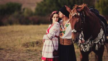 Вінниччина активно готується до Міжнародного фестивалю &laquo;Гей, соколи!&raquo;