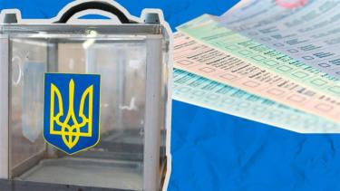 Без ажіотажу та суттєвих порушень: у Вінниці проголосували 22,8% виборців