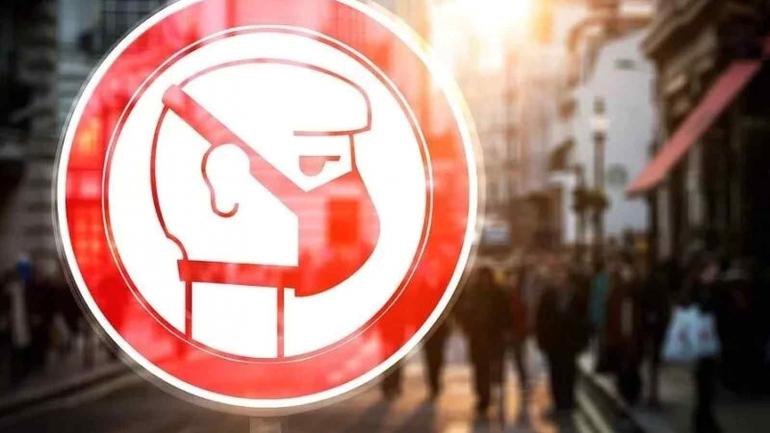 Працюватимуть лише продуктові магазини, аптеки та АЗС: від завтра у Вінниці вводять посилений карантин