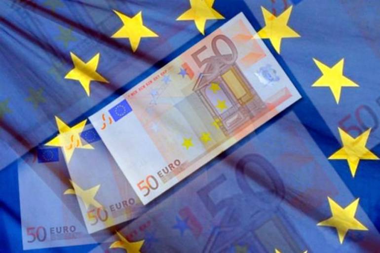 Керівництво ЄС затвердило надання Україні 1,8 мільярда євро