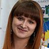Ірина Басенко