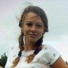 Людмила Левченко