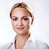 Ганна Давиденко