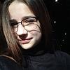 Анастасія Величко