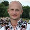 Володимир Воловодюк