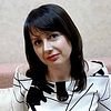 Аліна Сулима