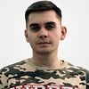 Олексій Ясько