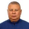 Євген Альохін