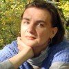 Катерина Баркалова