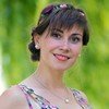 Віта Приймак