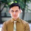 Олексій Мусіровський