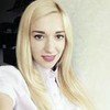 Катерина Буяльська