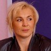 Ольга Маліновська