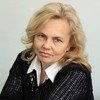 Оксана Гайсин