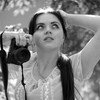 Мирослава Слободянюк